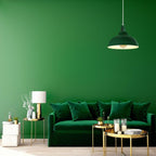 flush kitchen pool way white