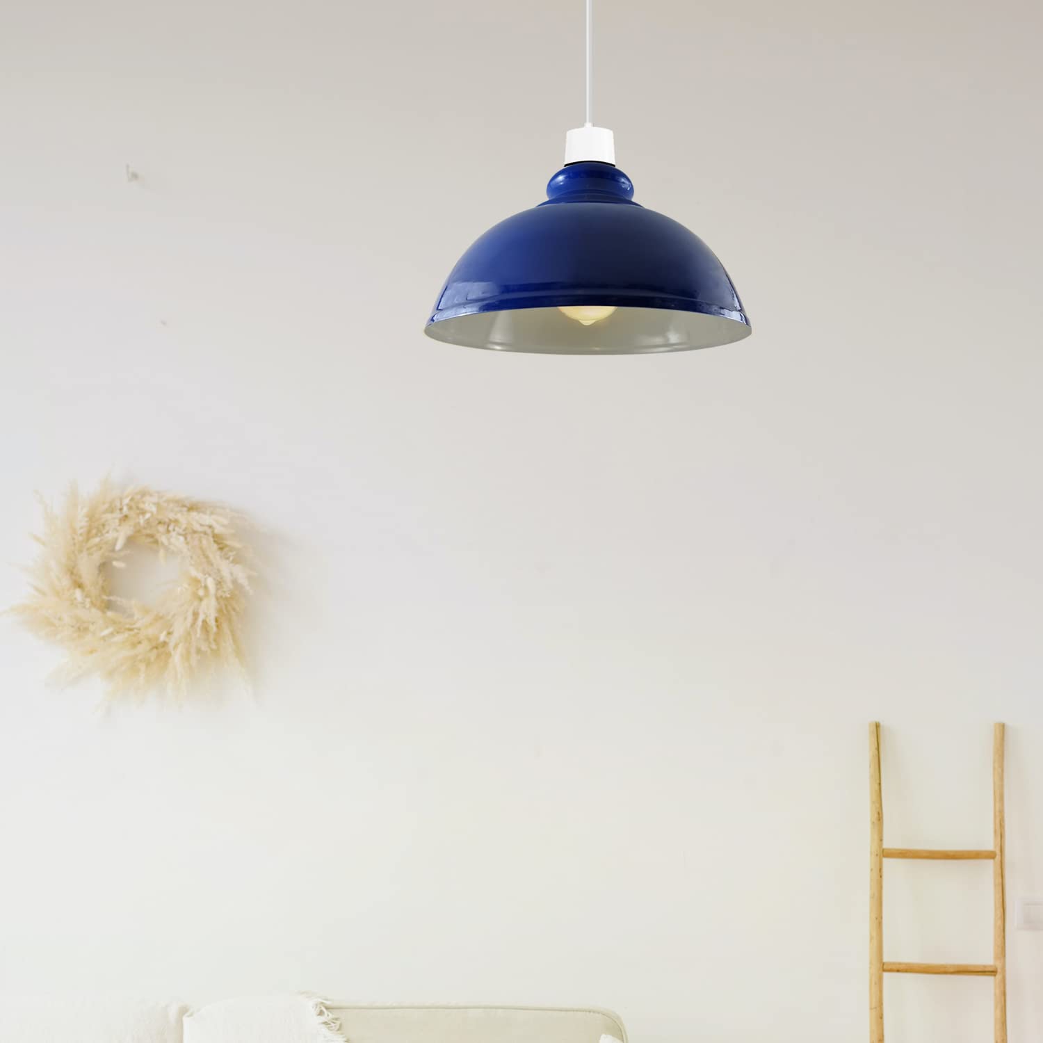 shade shades brass black light