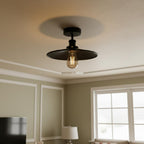 metal antique fixtures e27