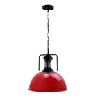 shade lighting ceiling easy