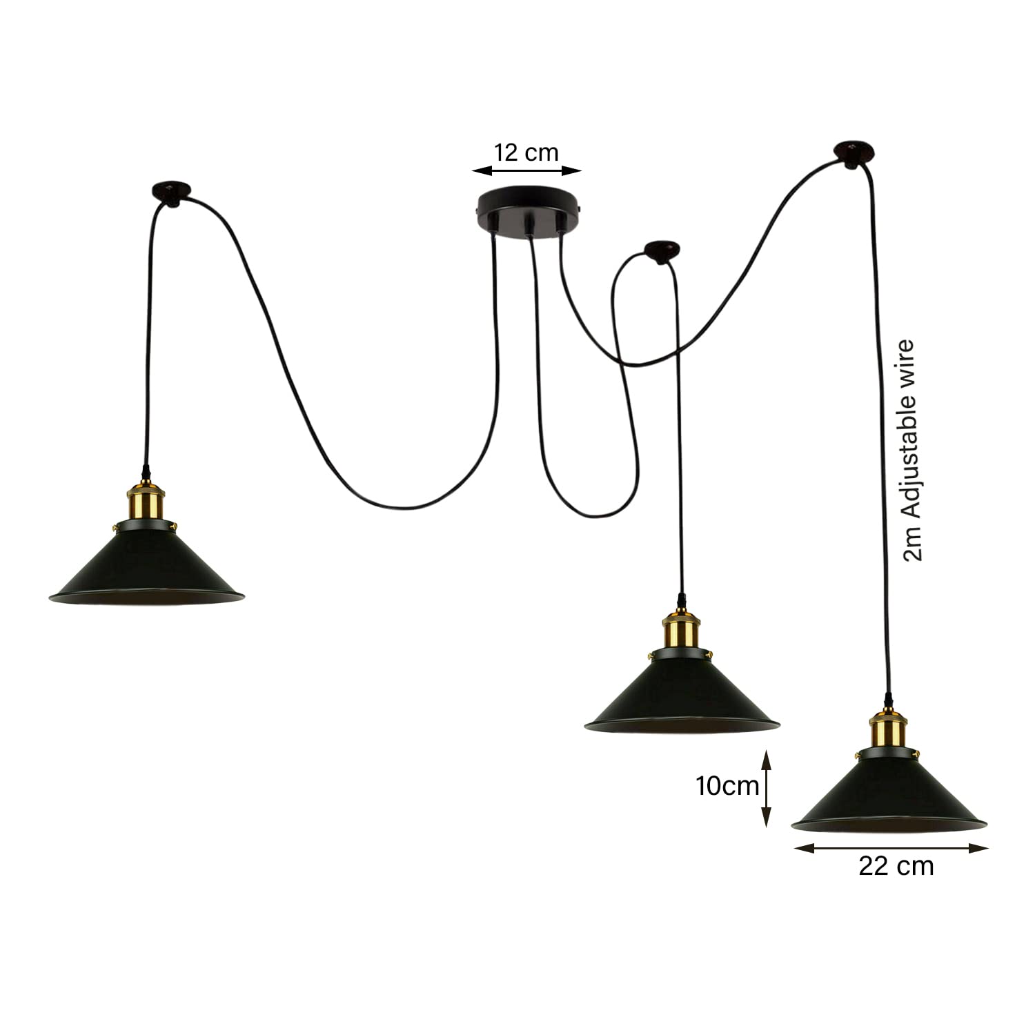 light ceiling bedrooms ceiling