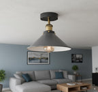 living room light fitting indu