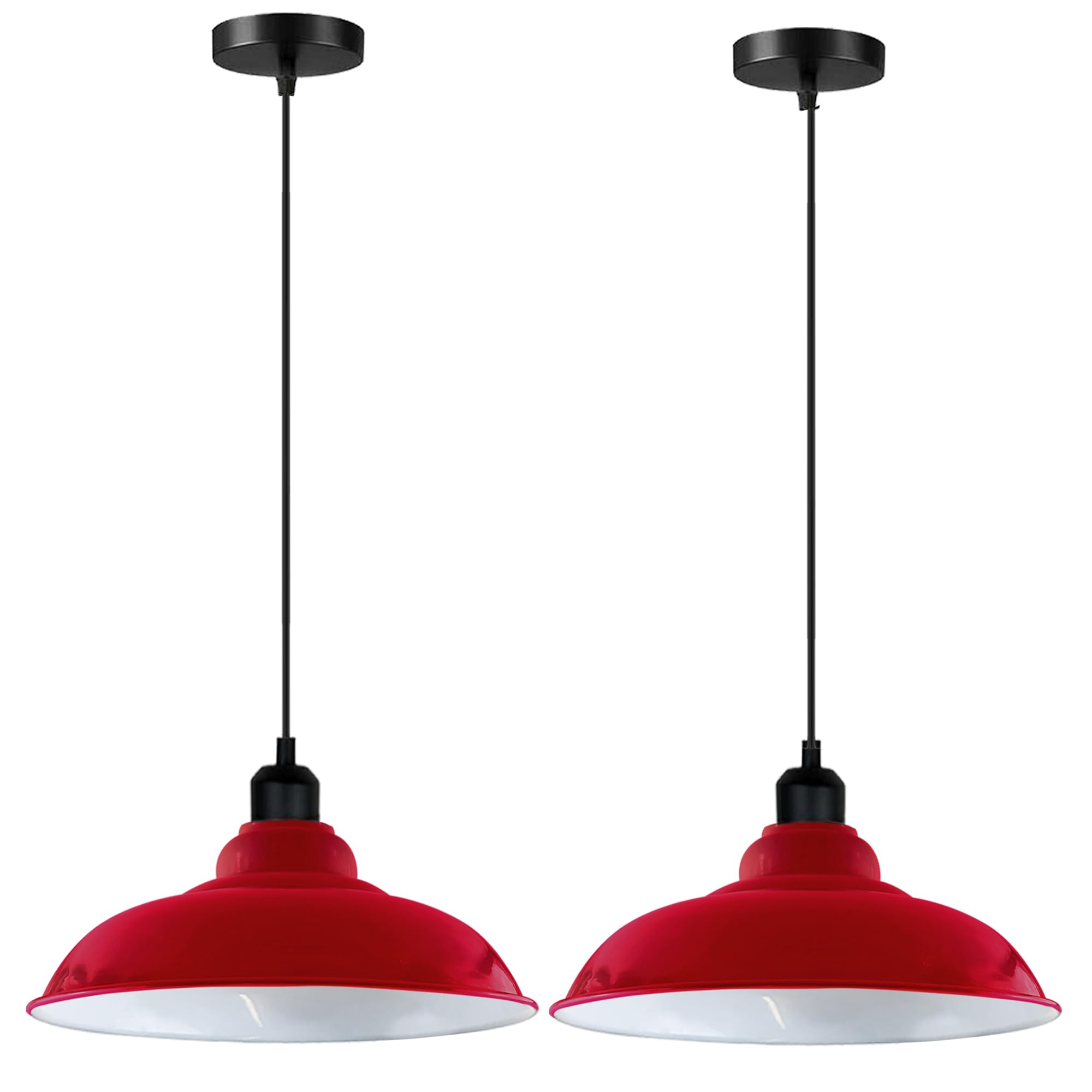 kitchen industrial fittingwhit