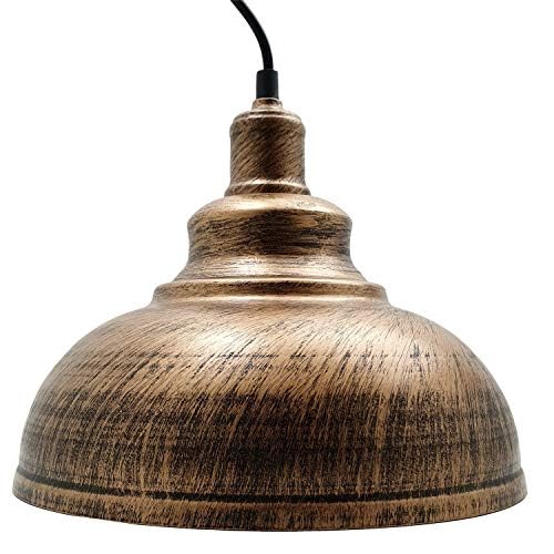 navy large shades black light