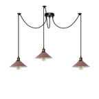 pendant kitchen hanging light