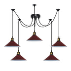 bulb way light outdoor man