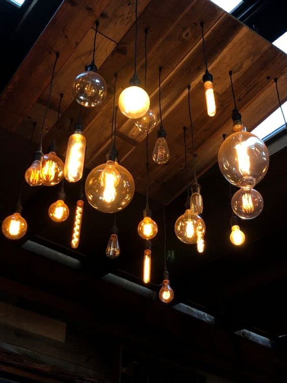 silk 3 covered flexible cable