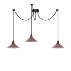 pendant kitchen hanging light