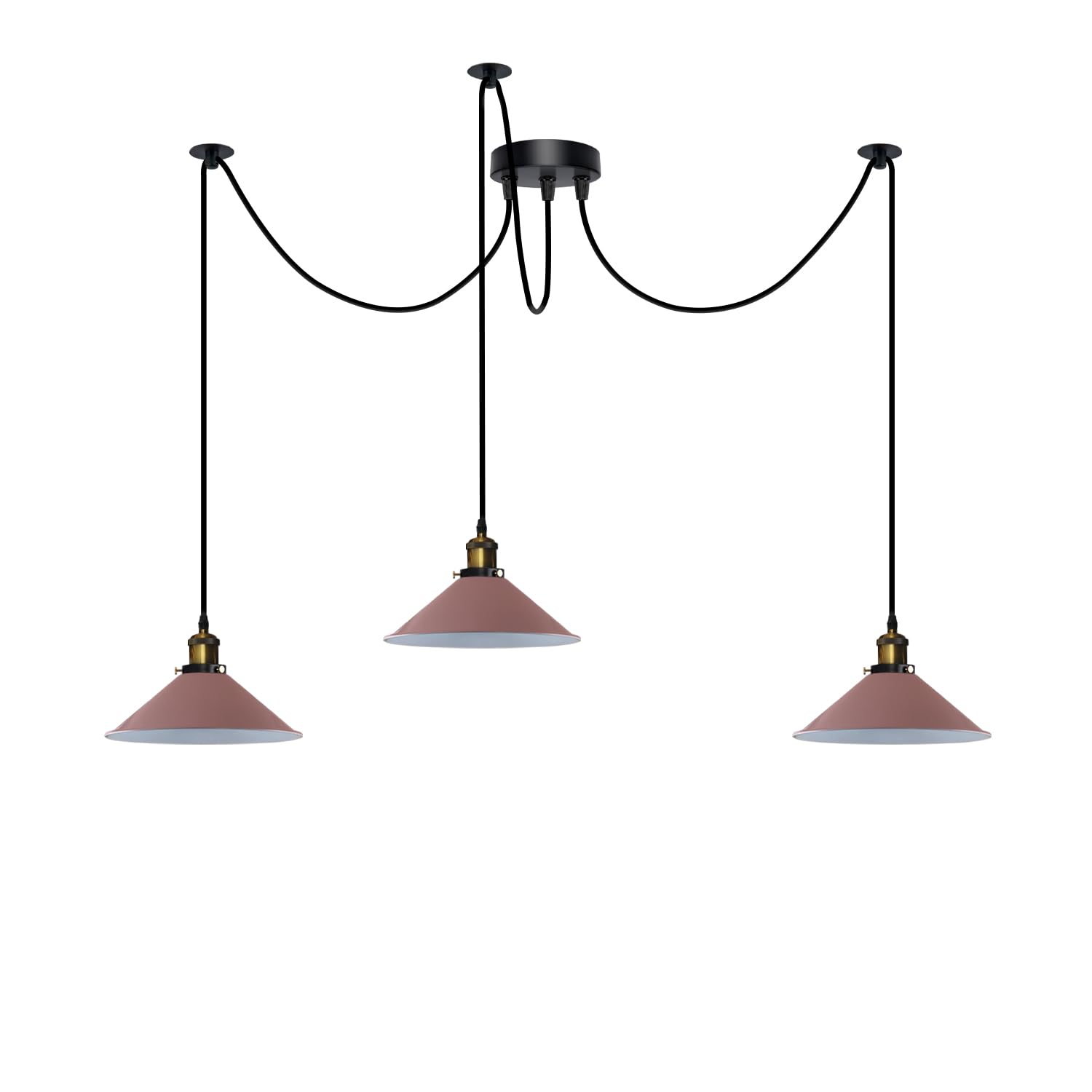 pendant kitchen hanging light