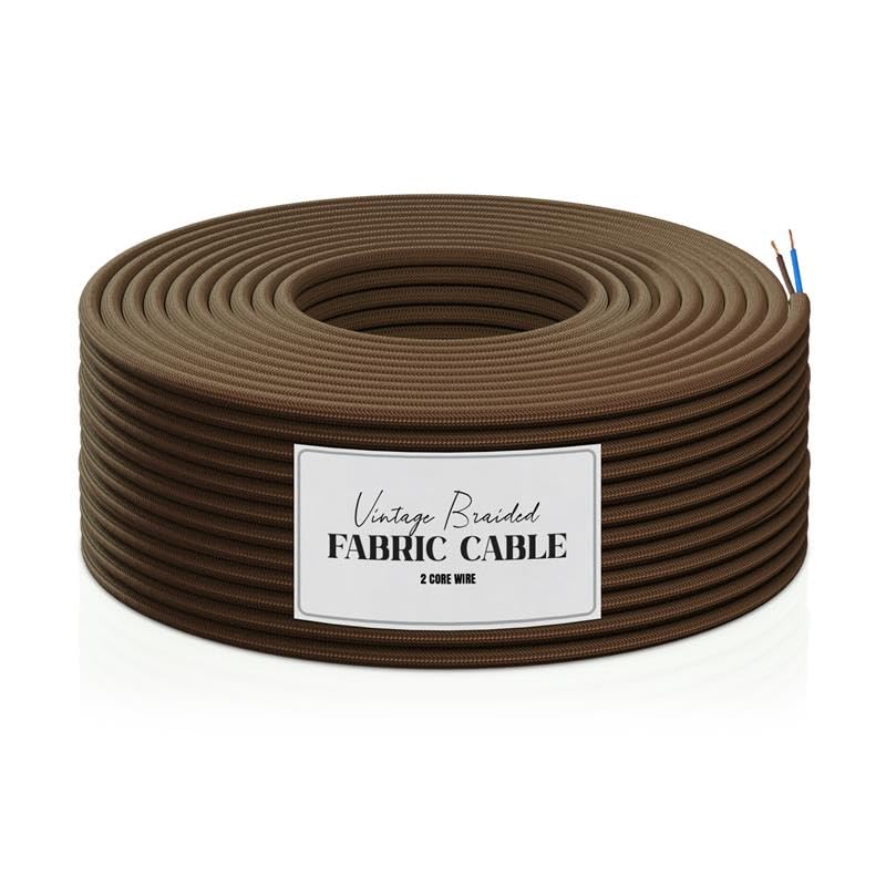 cable socket mountain mortar