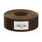 cable socket mountain mortar