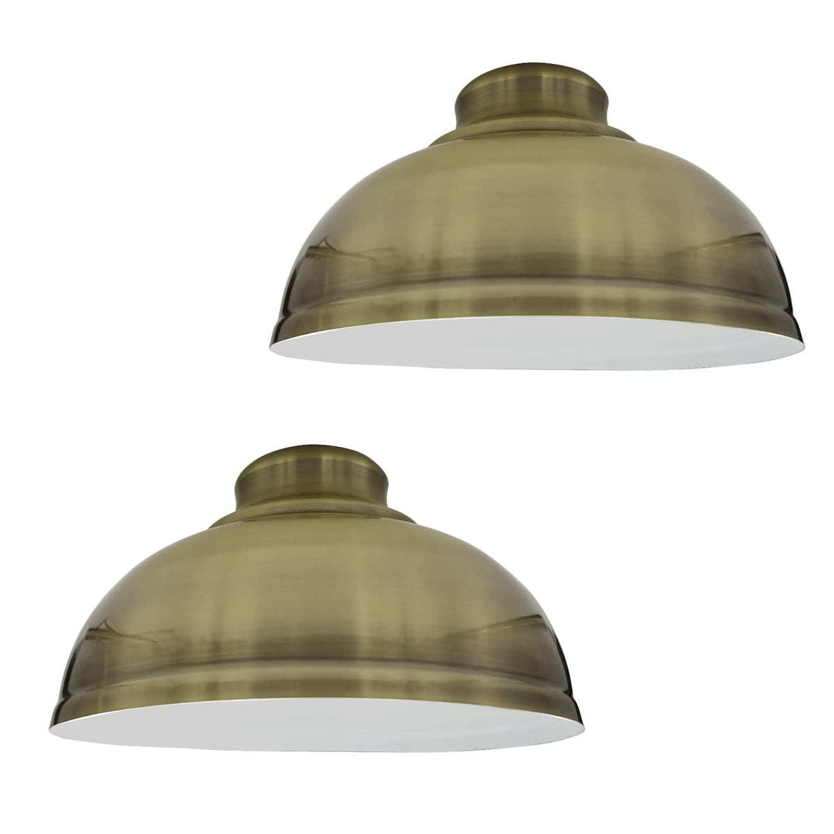 metal large light shade for us