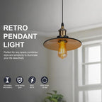ceiling lampceiling lighting