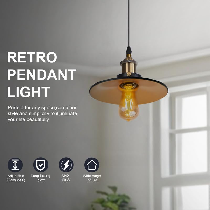 ceiling lampceiling lighting