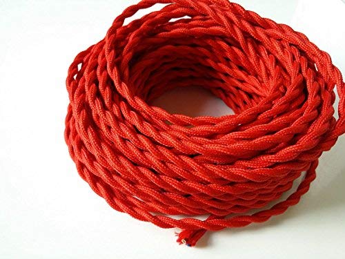 kabel cable ceiling fabric