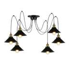 bedrooms ceiling for light