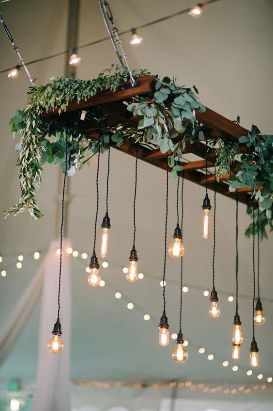 wire 2.5mm lighting twisted