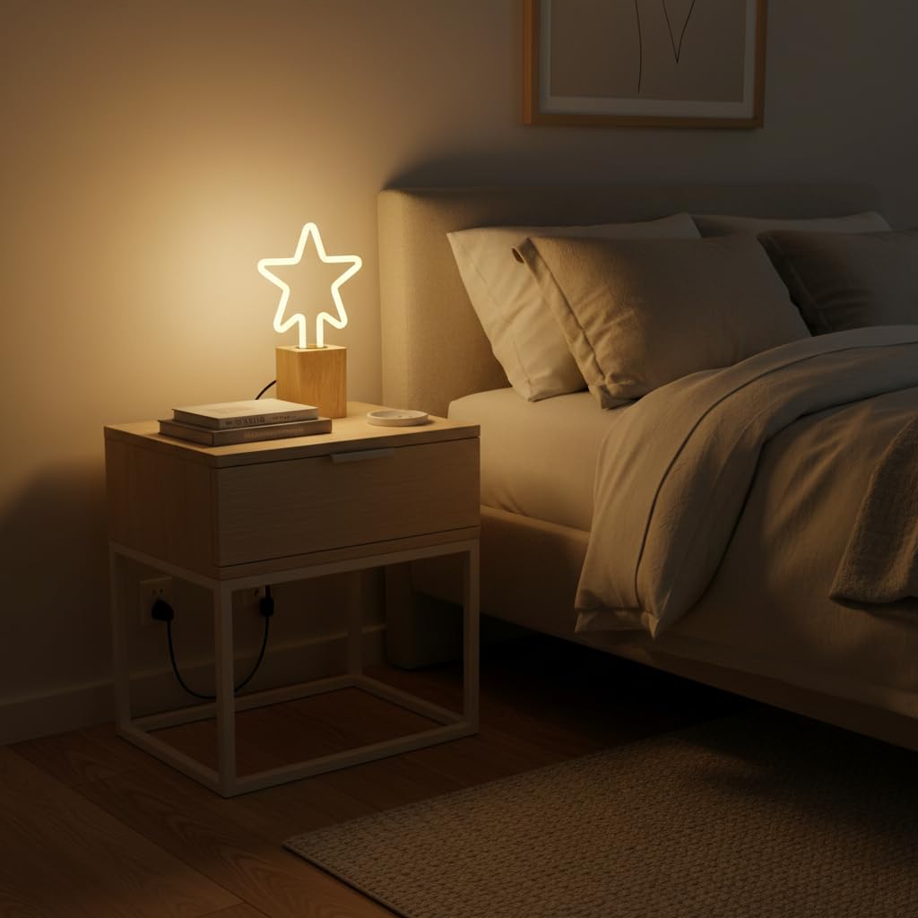 for bedroom table study christ