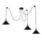 light ceiling bedrooms ceiling