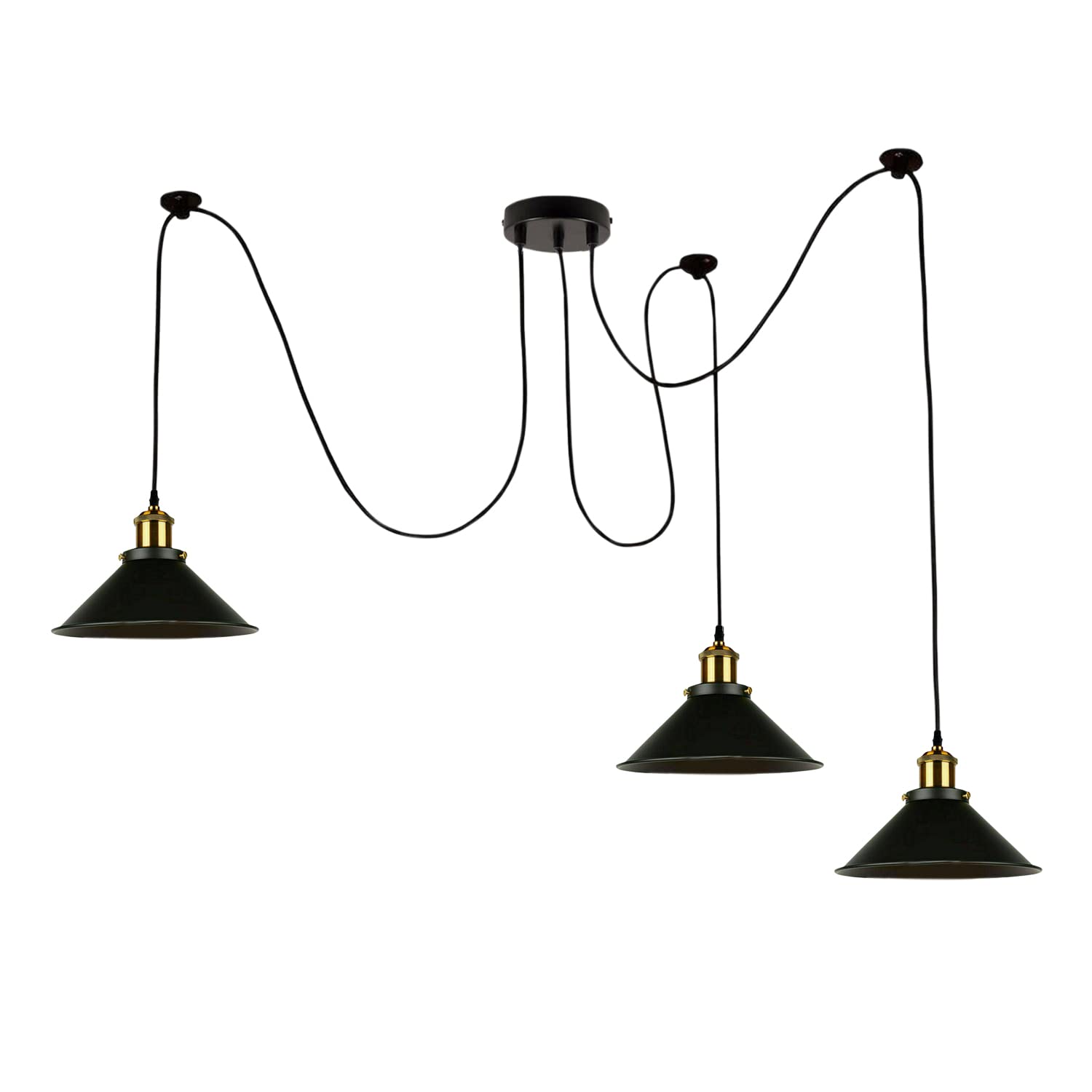 light ceiling bedrooms ceiling