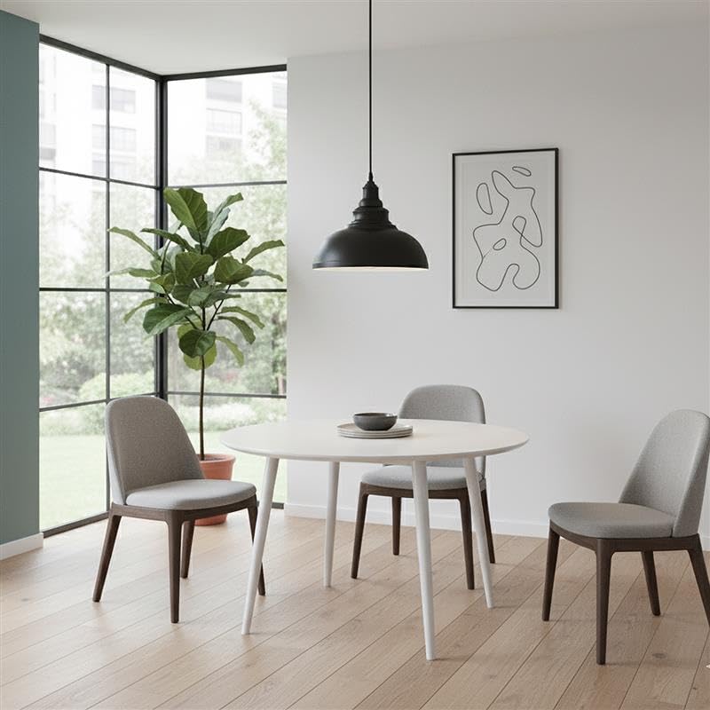 stair fitting brass way white