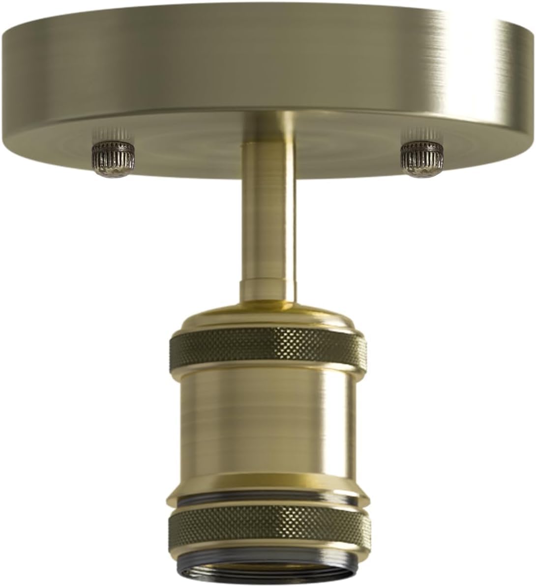 holder parts lamp table fittin