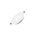 ceiling 7w aluminium lights