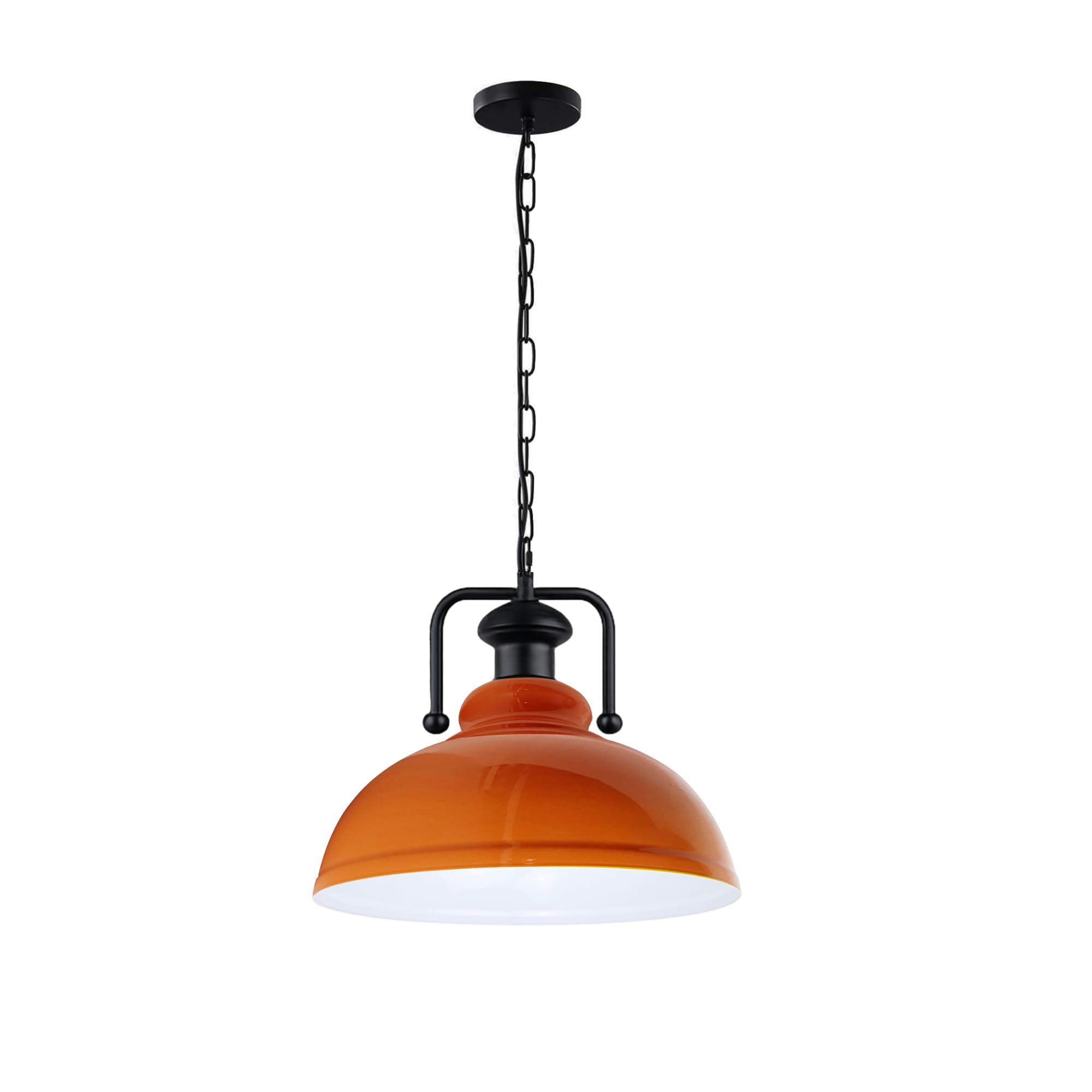 ceiling decorative pendant