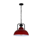 hanging lighting light island