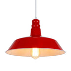 island pendant kitchen hanging