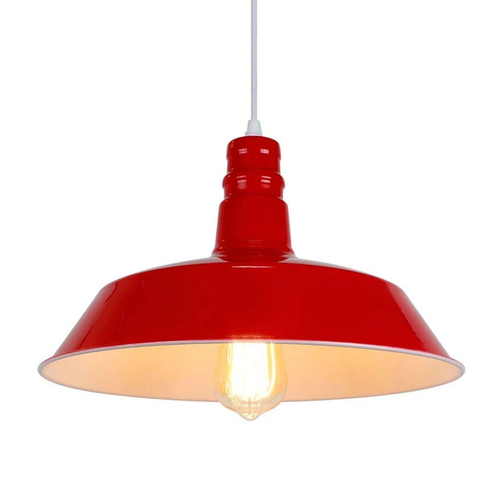 island pendant kitchen hanging