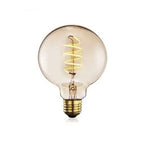 filament decorative watt e27