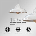light shade lighting kitchen