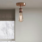 holder bulb light lamp table