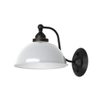 wall lights lamp indoor light