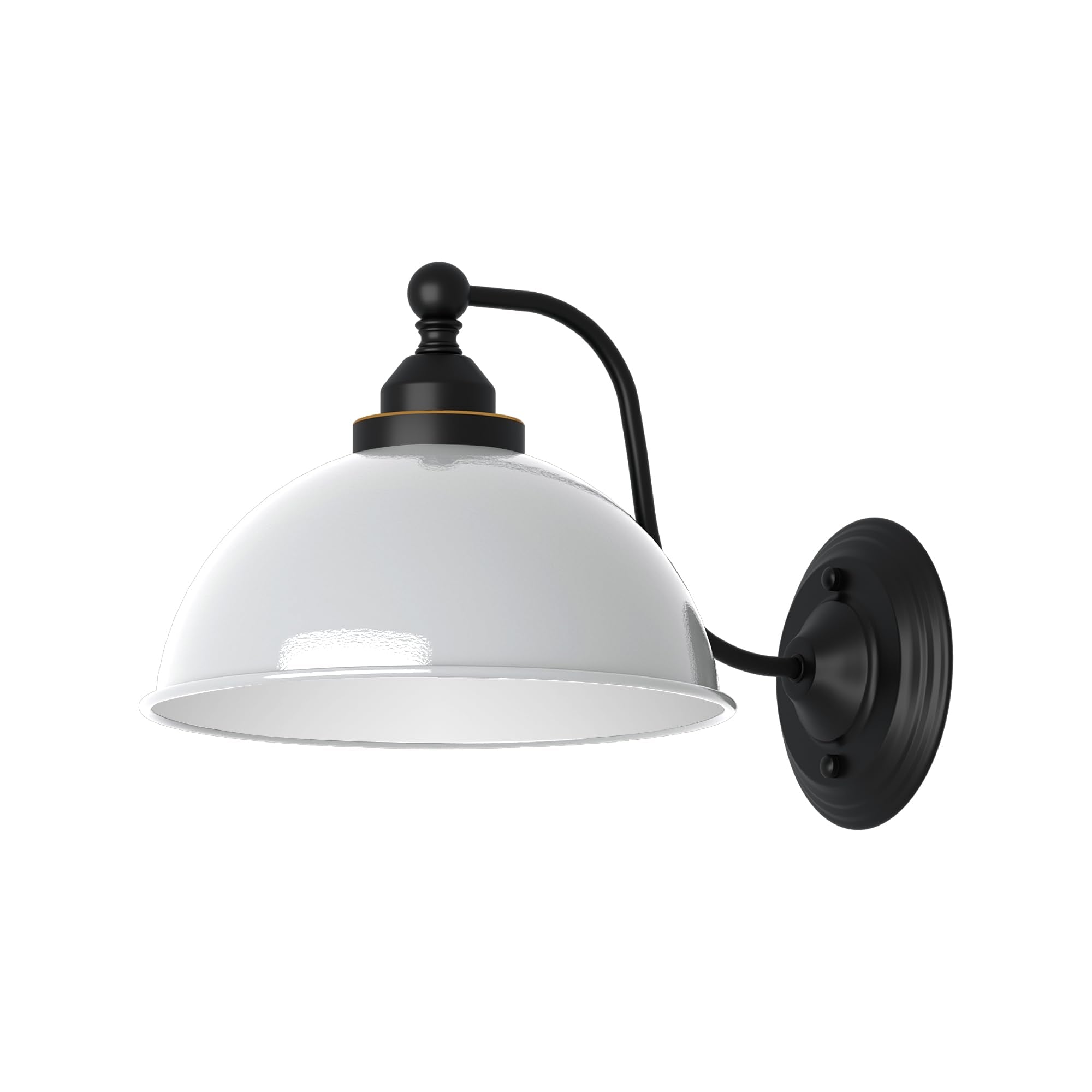 wall lights lamp indoor light