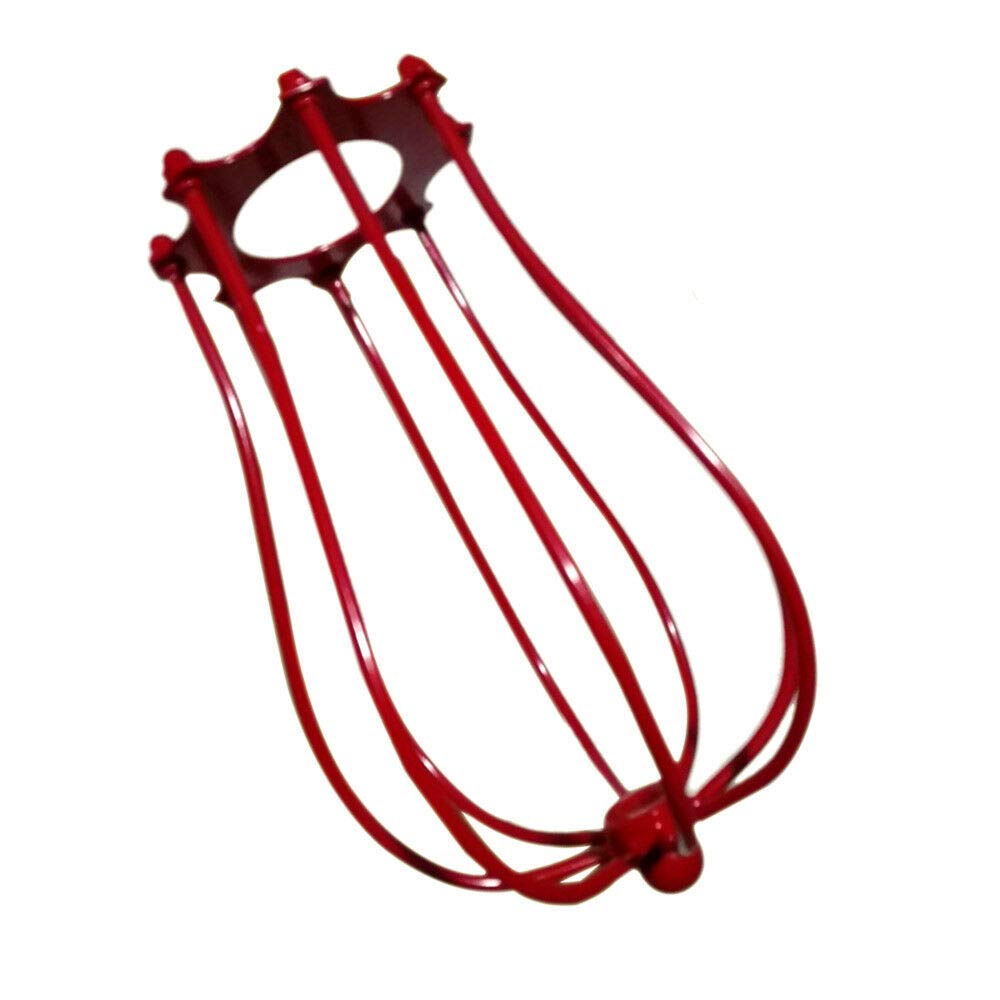 shades ceiling light rose