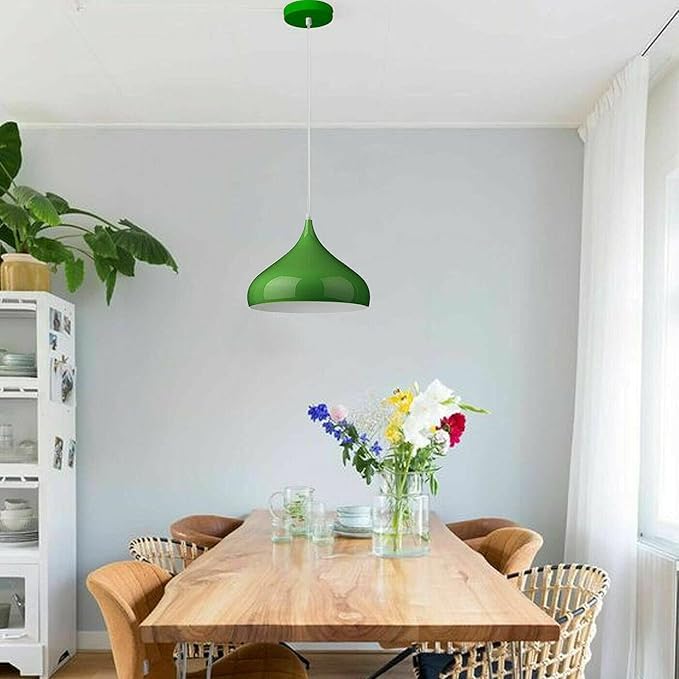 industrial living ceiling