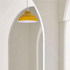 black shades light shade brass