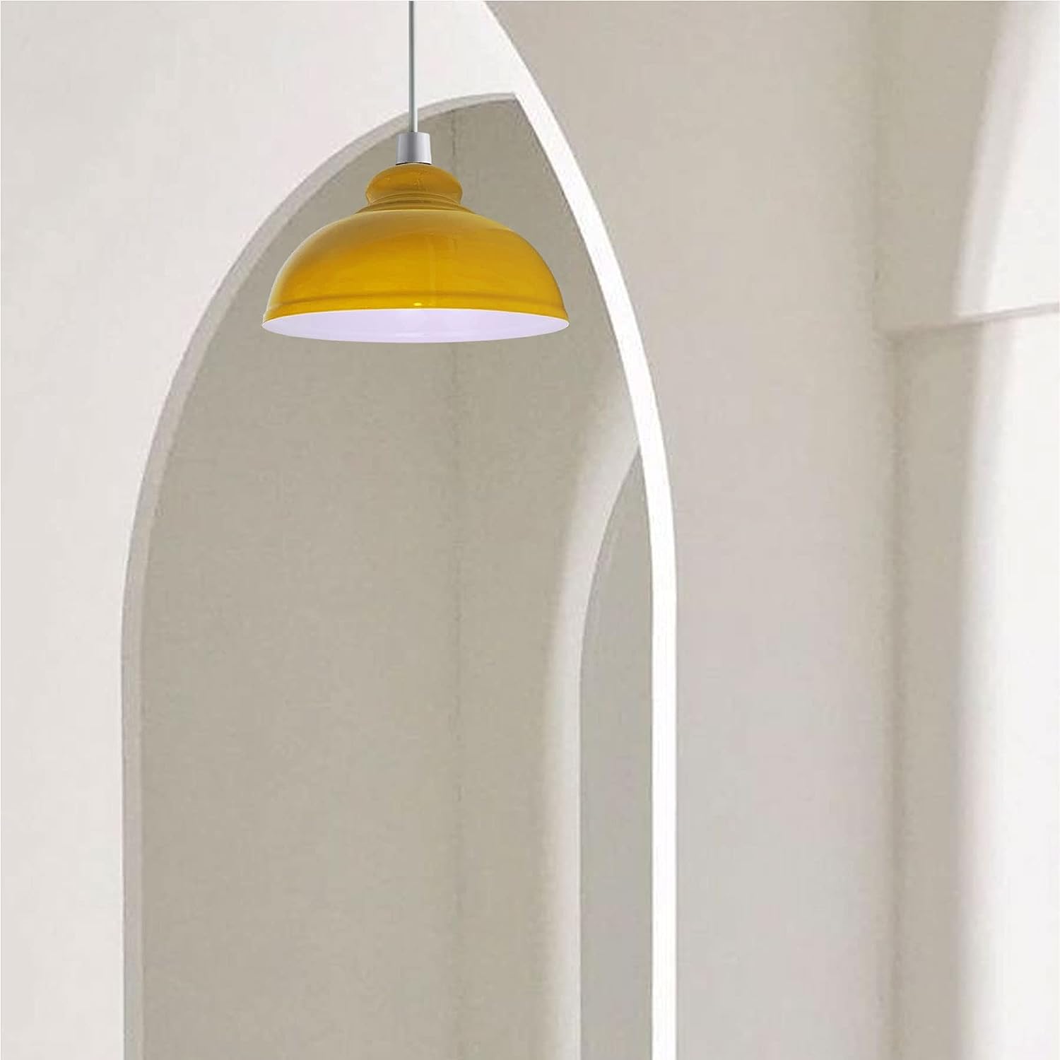 black shades light shade brass