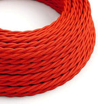 light hanging cable lighting