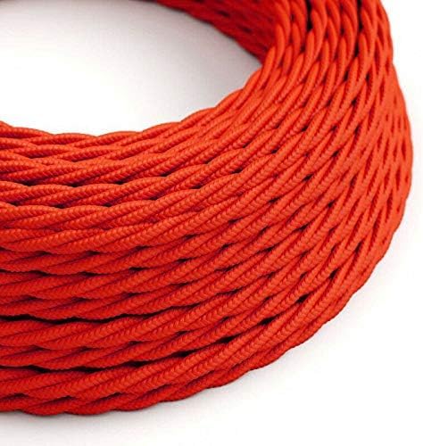 light hanging cable lighting