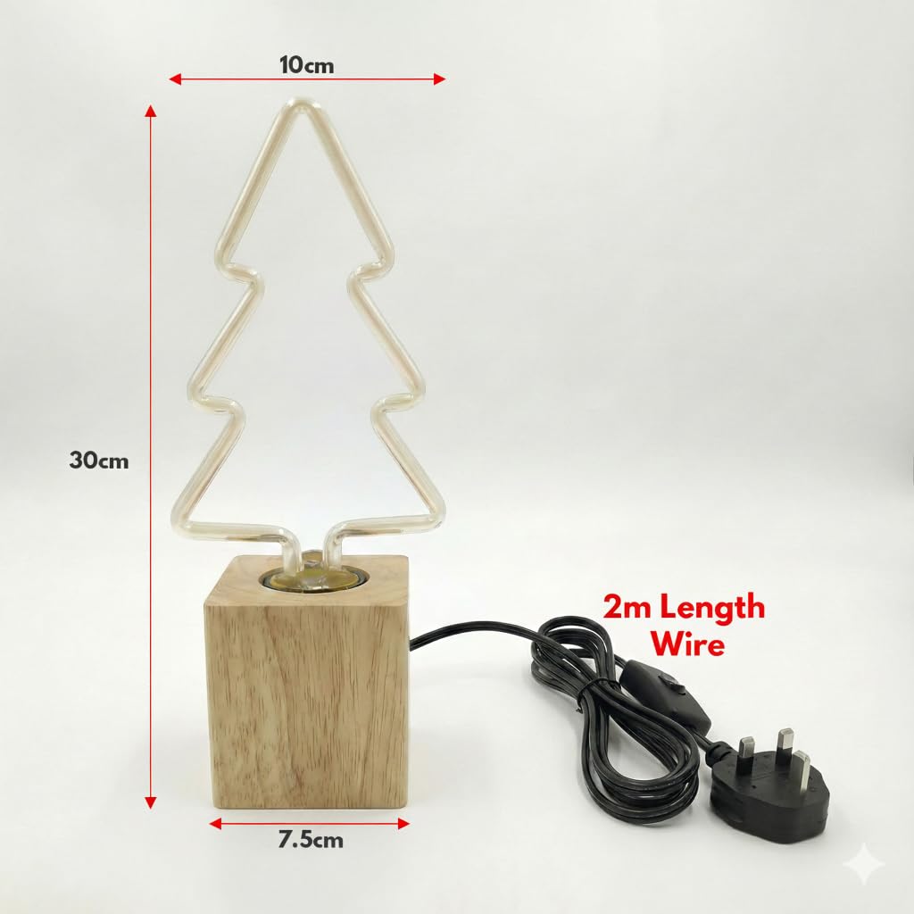 for wooden bedroom study chris