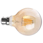 vintage dimmable bulb led