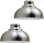 black kitchen light shade meta