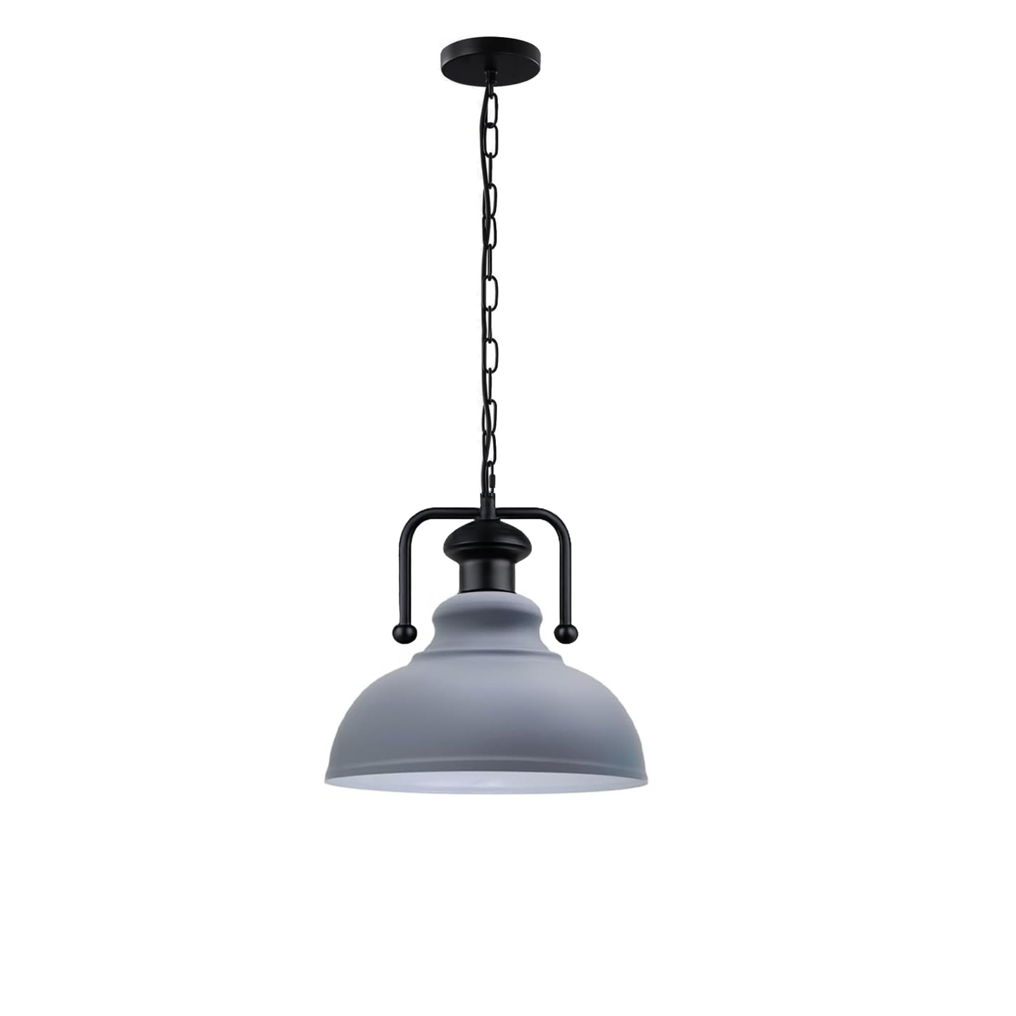 pendant kitchen lamp island