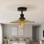 for lighting holder e27 fittin