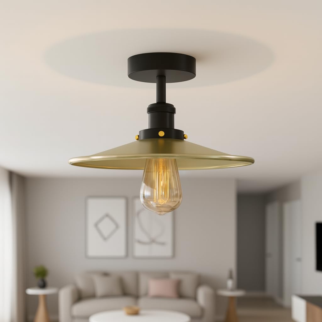 for lighting holder e27 fittin