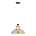 chandelier pendant for lightgl