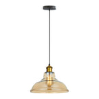 chandelier pendant for lightgl